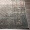 Livabliss Colin CLN-2311 Machine Washable Area Rug CLN2311-679 - alternate 5